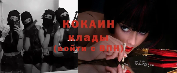 спиды Вязьма