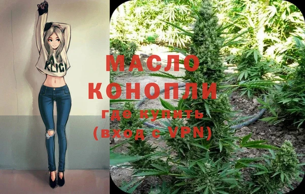 спиды Вязьма