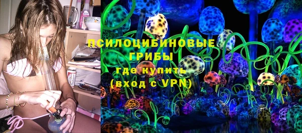 ешки Вязники